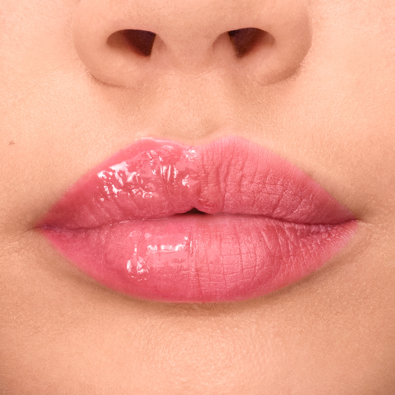 TOTALLY JUICY LIP TINT (TINTA DE LABIOS)
